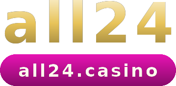 all24 logo