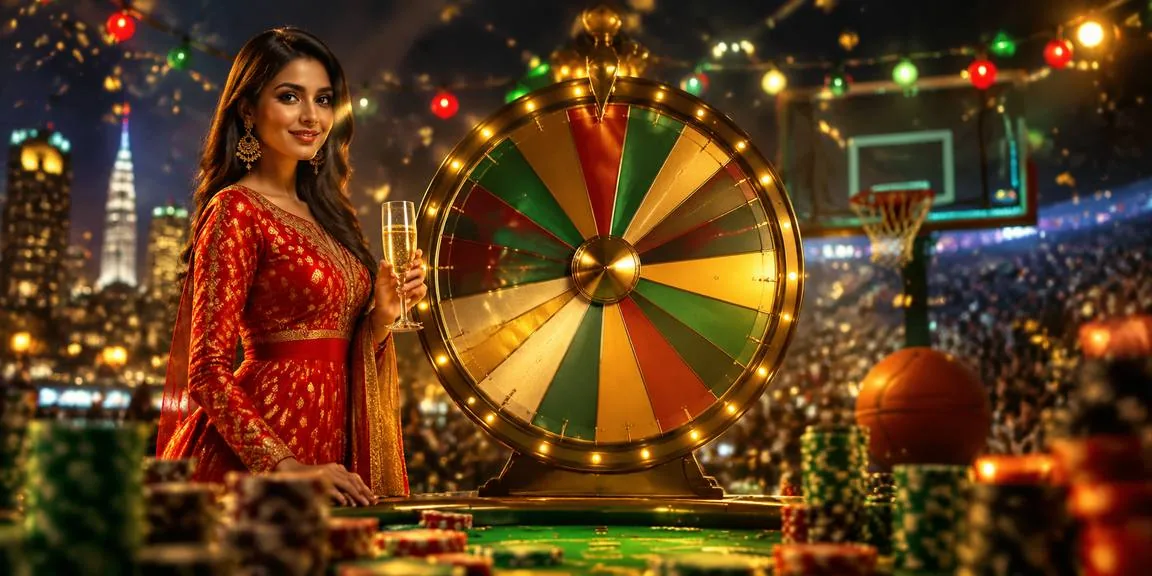 all24 Dhaka Coast Reels at all24