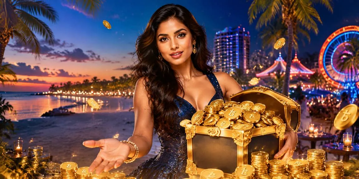 all24 What Dhaka Coast Reels Has Inside